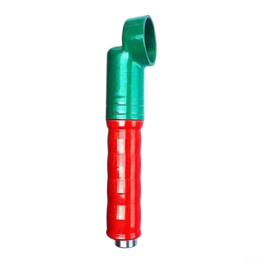 Llave de Ángulo 90° para acero Cromo Vanadio para Espacios Estrechos