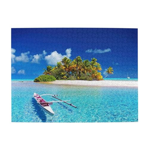 CG C  Ri  G z i ؐWO\[pY 52cm×38cm m]`W lq yQ[ Ǌ|  aMtg 500 s[X