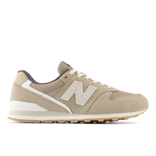 Image of new balance Women 996 Tennis