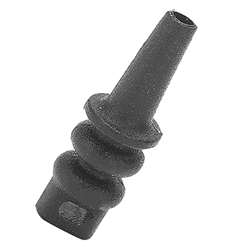 Damper Ball, Repair Spare Parts for DJI FPV Combo Small Camera Shock Absorbing Ball Light for DJI FPV Combo Drone Repair Spare Parts for DJI FPV Combo