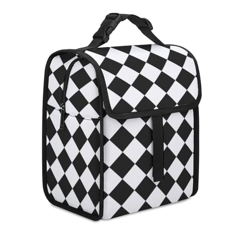 `obO `FbN   ٓ `g[gobO sNjbNobO ۉobO A~ t@Xi[t ۉ ۗ h [ e 􂦂 y sNjbN Lv ^