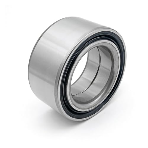 1�s�[�X DAC44720033 44X72X33 DAC447208331 44X72.08X33. �n�u�x�A�����O������(DAC447208331)