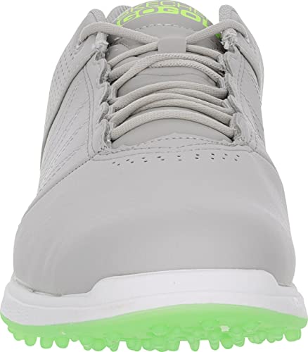 Image of Skechers Men's Pivot Spikeless Golf Shoe