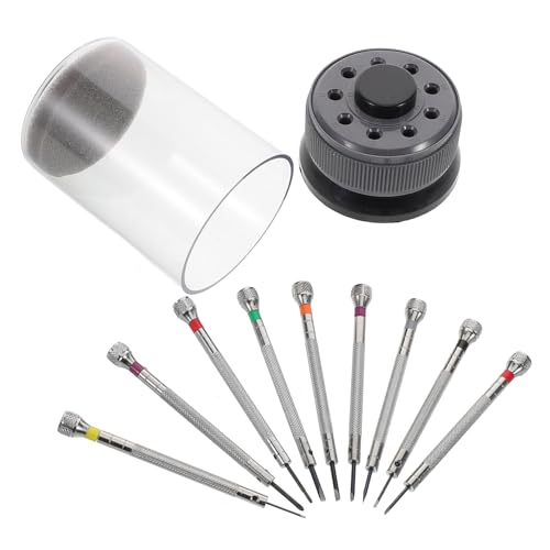 LEDMOMO hCo[ Yf| }CNhCo[ vCp ^lWΉ rv Kl ?q?i ዾCH