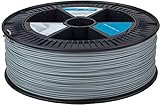 BASF Ultrafuse