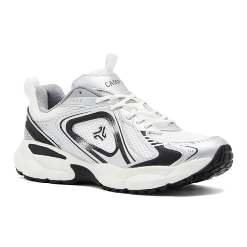 Image of Campus Men's Encore Sneakers