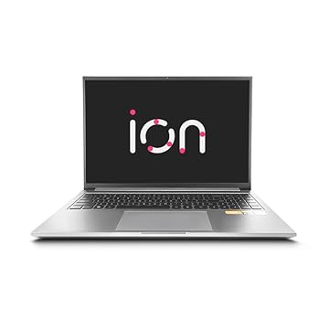 Notebook A70 ION i7-13700H, 32GB RAM DDR5, RTX 4060 8GB, SSD 512GB, Tela 90Hz, Cor Cinza Gray