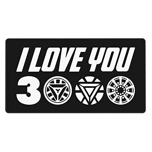 }EXpbh fXNpbh I Love You Three Thousand 唻 fXN}bg ~ Rs[^[ }EX pbh Q[~O}EXpbh w }CNt@Co[ 􂦂 ϋvǂ ᔽ  Jጸ e[u}bg