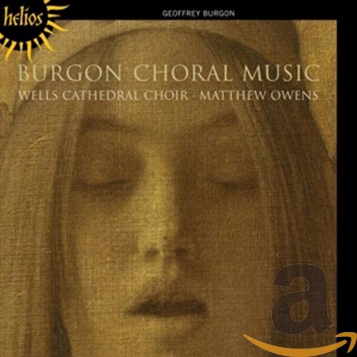 Hart Christopher The Best Amazon Price In Savemoney Es