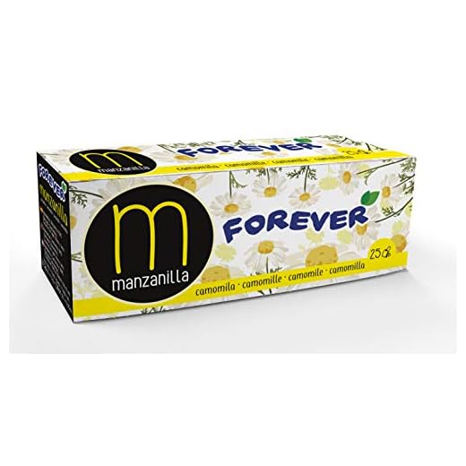 C/25 MANZANILLA sin funda FOREVER