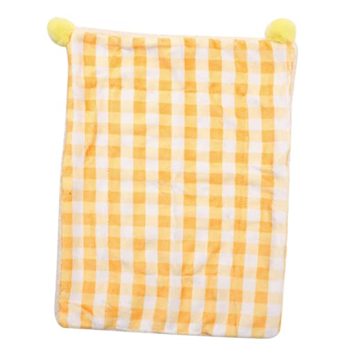 BESPORTBLE ybguPbg xbhpbh xbh pbh ܂Ƃꂷ LX[uPbg L̃Rh~jA LQ}bg bg̟B S~ qpX[sOpbh pxbh z