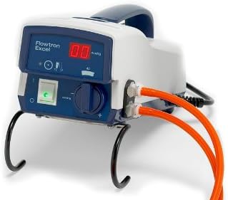Arjohuntleigh Flowtron Excel DVT Pump