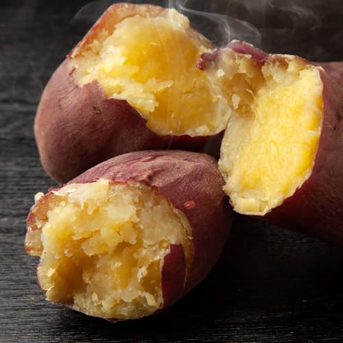 ���܂����H�ה�� �V���N�X�C�[�g �g�͂邩 ���[�� 4kg���� ���܂��� �Z�b�g ����̂����� �V���N �ׂɂ͂邩 �Y�n���� �Ă��� ������ ����p �ƒ�p �Ɩ��p ��B ������ �啪 �F�{ �����t�@�[�� �T�c�}�C�� ����� �ʕ� �X�C�[�c �Â� �˂�