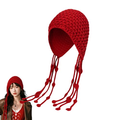 [shefun] ĕt jbgX fB[X tW ҂ ю̖Xq 48-60cm H~ t[hjbgX t g _炩 ĕt hXqJP510 ()