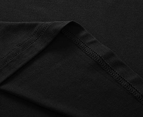 Latuza Bamboo-Viscose Capri Pajama Set — view 6