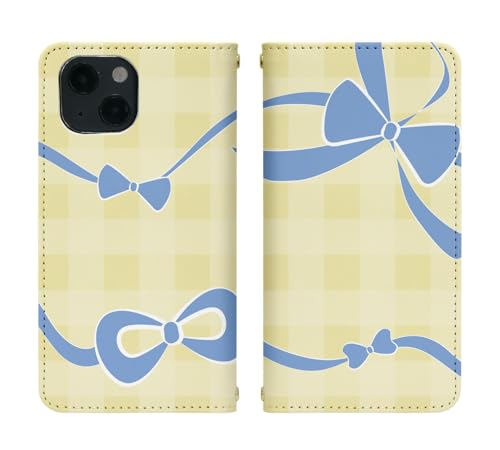 Huawei STREAM S 302HW �p �P�[�X �x���g�Ȃ� �蒠�^ �J�o�[ �X�}�z�P�[�X bn983(G) ���{�� �����݃J���[ �p�X�e���J���[ �J���t�� �� �V���v�� ���킢��