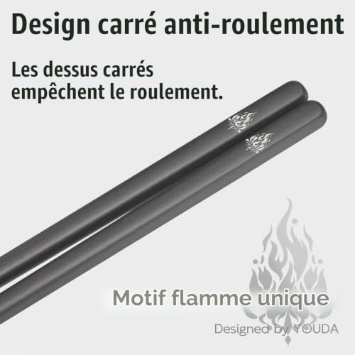 Photo complémentaire