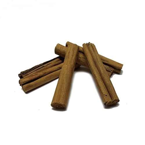 Rasalhanut ViXeBbNEn[tJbg ZC 1kg×5