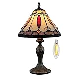 tiffany lampe ebay kleinanzeigen 【Nachverkauf von Kinbolas-Lampen】: 90 Tage kostenlose Rückgabe und Rückerstattung. Wenn Ihre Leuchten defekt sind oder nicht mehr funktionieren, setzen Sie sich bitte rechtzeitig mit uns in Verbindung. Wir helfen Ihnen bei der Lösung des Problems oder senden Ihnen Ersatzteile oder eine brandneue Leuchte zu. Unser oberstes Ziel ist die Kundenzufriedenheit.
