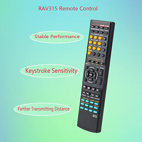 Consejos y comparativas para Comprar Mando yamaha morse que Puedes comprar On-line. 15 Imagen adicional
