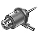 Sandvik Coromant 424.2-400M-V63 Collet