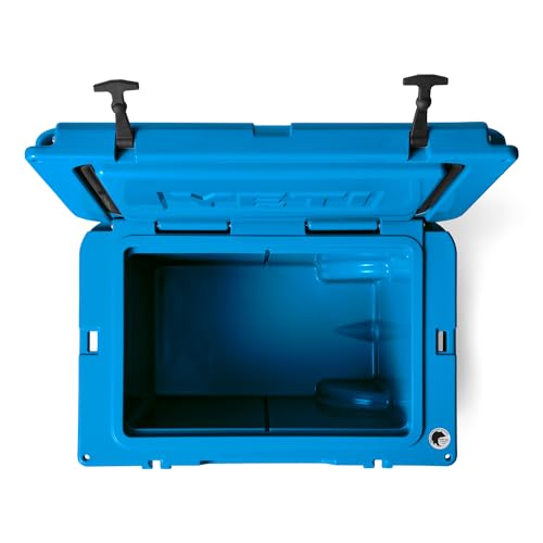YETI-Tundra-Haul-Portable-Wheeled-Cooler