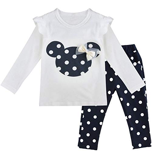 Abbigliamento Bambina Completi e Coordinati