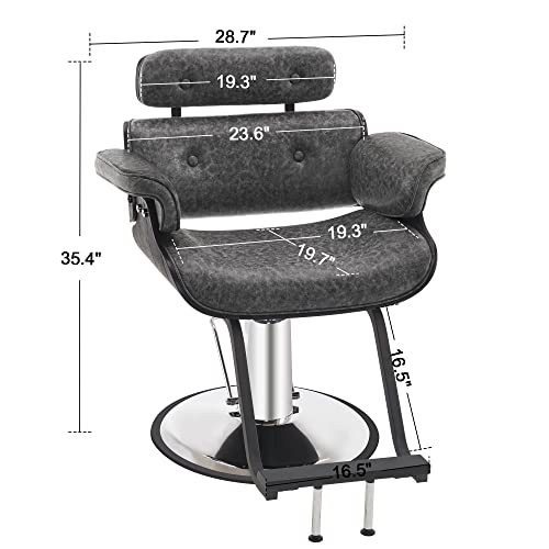 BarberPub-Bend-Wooden-Salon-Chair-Hydraulic-Barber-Chair-Hair-Cutting-Beauty-Spa-Styling-Equipment-8261Dark-Grey