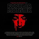 popularité macron  Popular Monster [Explicit]
