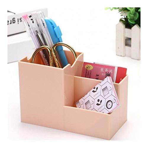 Büro Schreibtisch Organizer Utensilienschale WY14764
