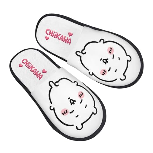 [Pucicci] �������펺���C�A���q�l�p�A�ƒ�p�X���b�p�A�ȁA����~�߁A�ʋC���A�Â��A�y���A�����C�A�R�ۉq���A���􂢉\�A�_��A�t�@�b�V�����A�j���A�����A�����g�p�ł��B