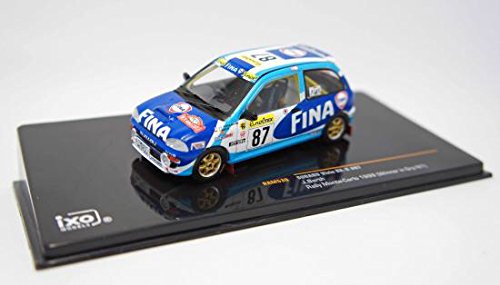 深夜のガレージ カプチーノのつくりかた 16 Rx R編6 ニコニコ動画