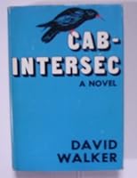 Cab-Intersec, B0006BRRMC Book Cover