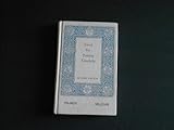 French for Reading Knowledge, 2nd Edition