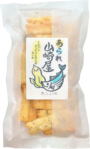 o`̂   YĎgp َq ܂ (70g, 傤)