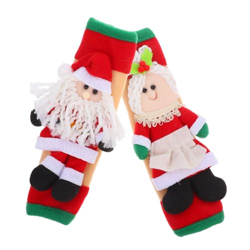 TIDTALEO 2NX}Xp①ɃnhJo[ ϖ h݌v _f