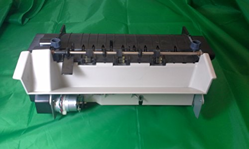 Lexmark Fuser Assembly For C52X Supl C53X 110V #TOP3