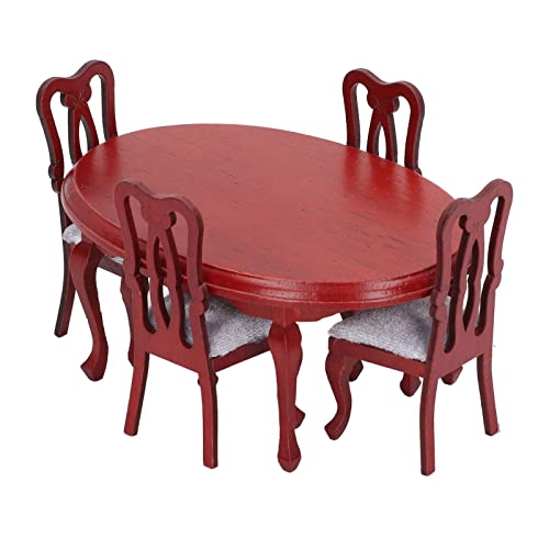 NOENNULL h[nEXe[u֎qZbg 1:12 h[nEX~j`AƋԂؐ_CjOe[u֎qZbgƂ̑