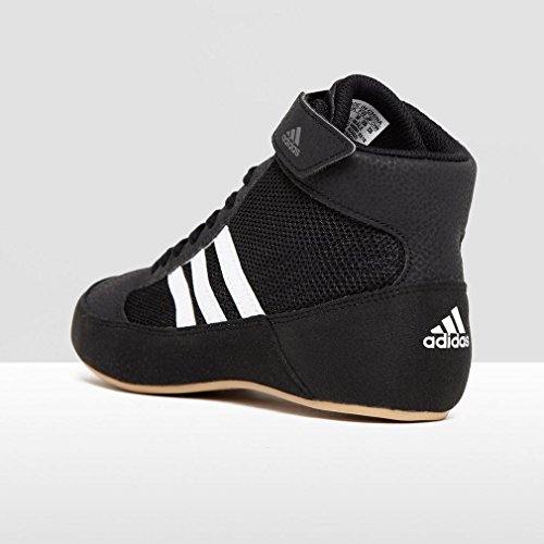 Image of adidas Mens HVC Youth