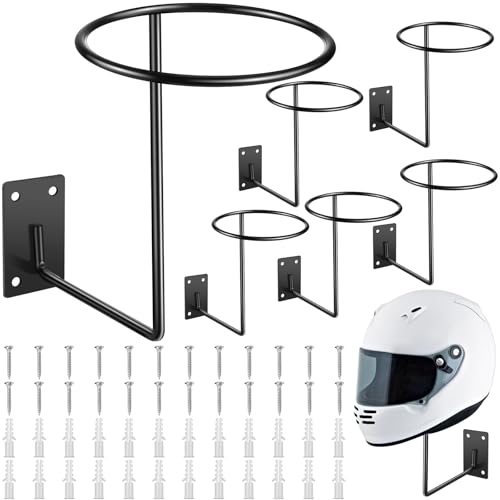 Potchen wbgz_[X^hfBXvCbN ^wbgnK[ ǎt ǎttbN I[goCANZT[ WPbgR[gXqp {[obN oXPbg{[/tbg{[/o[{[p 6pbN