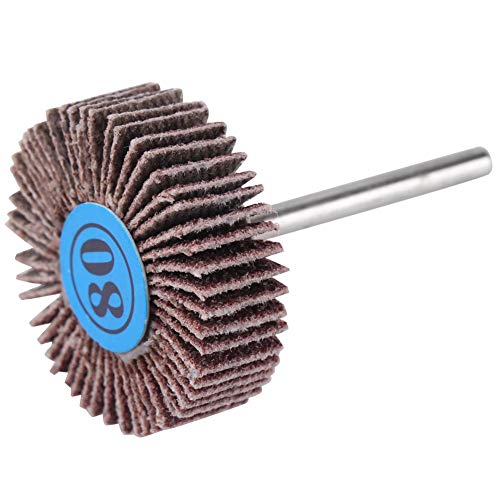 Kit di accessori per utensili rotanti, 216 pezzi