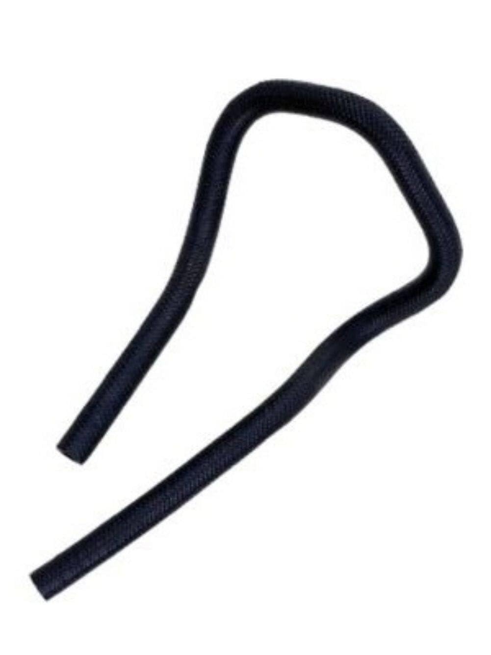 Amazon | STEERING HOSE 53734-S84-A01 53734S84A01 AUTO-GETHER