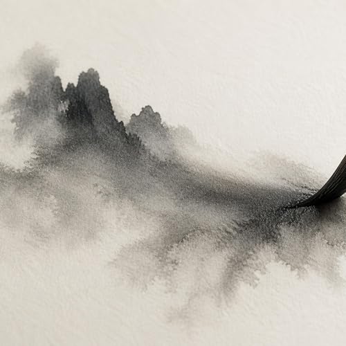 Quietly Becoming Part of You: 스며들다 (Seu-myeo-deul-da)🌧️✨🇰🇷