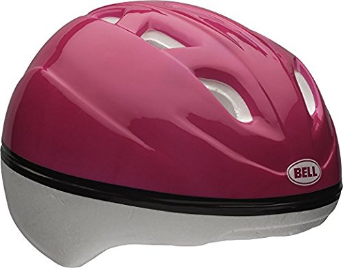 bell bike helmets canadian tire Bell Super Air Spherical Helmet