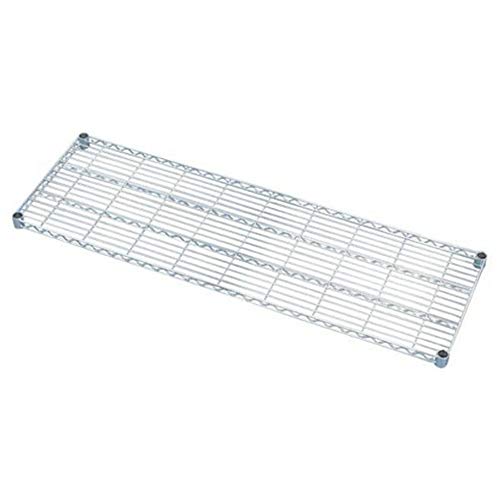 ACXI[} bN ^bN p[c I hTrH 140×s46cm ω׏d125s Œ蕔it |[a25mm X`[bN Trɋ MR-1446T