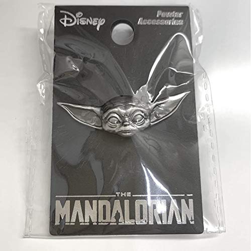 ラペルピン ディズニーの人気商品 通販 価格比較 価格 Com