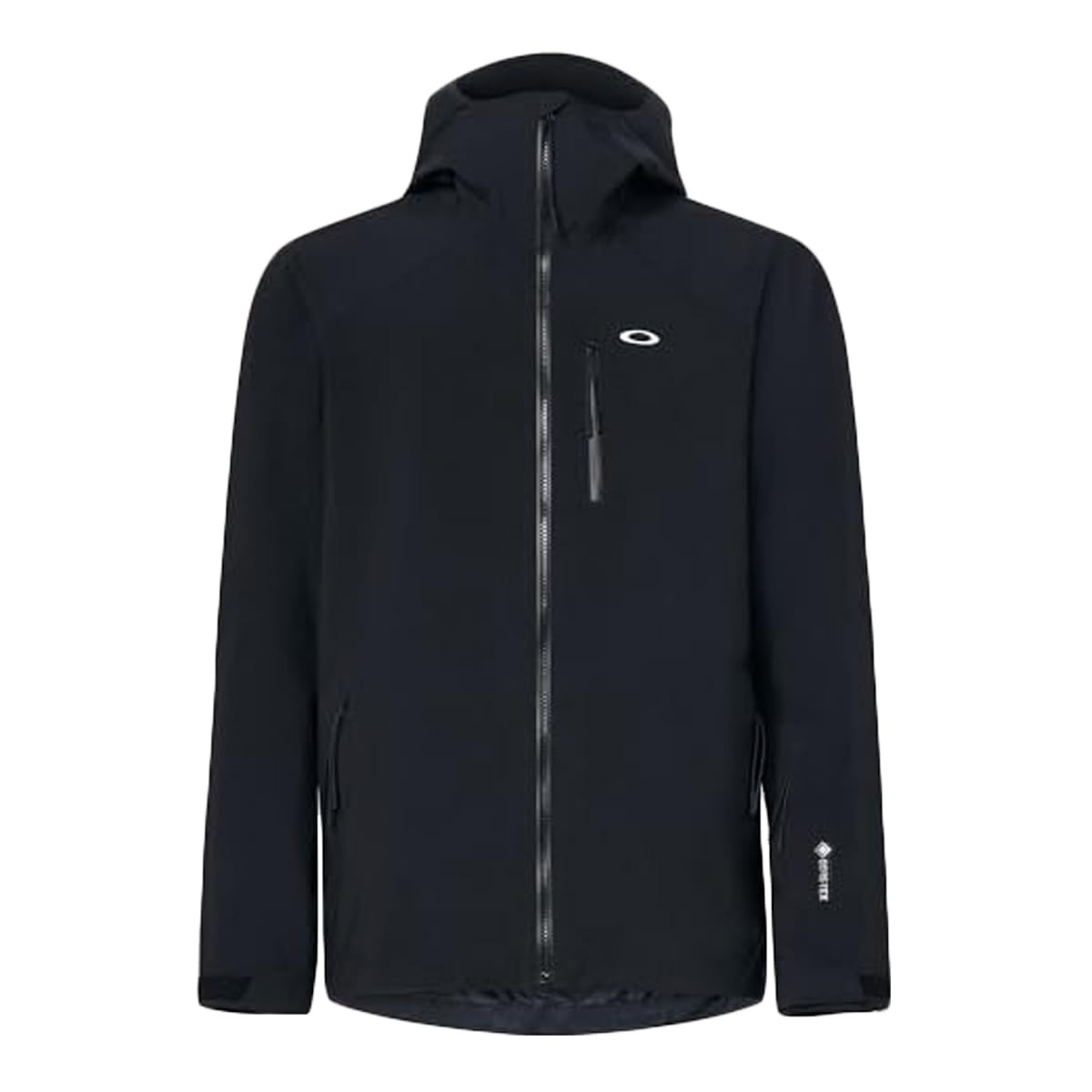 スキー oakley unbound gore-tex shell jacket Amazon.com: Oakley Mens Unbound Gore-Tex Shell Jacket 2.0