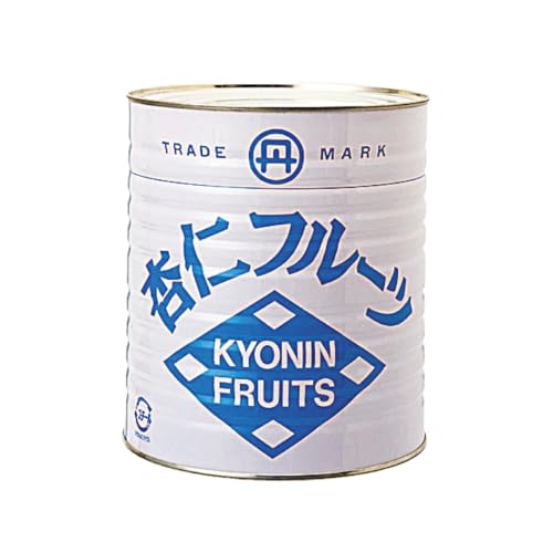 ��H�_�Y���H �Ɩ��p R�ǐm���� �t���[���� 1����