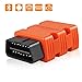 Produktbild KONNWEI KW902 Bluetooth OBD2 OBDII Scanner Code Reader Datenkabel Scan Diagnosegerät