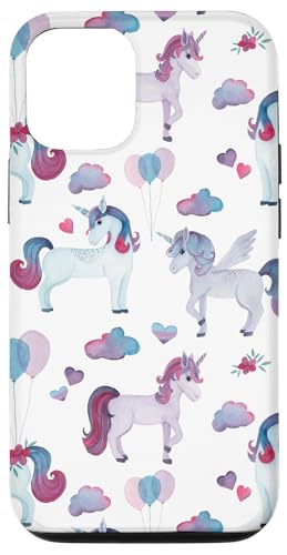 킢jR[AA̎qpA}WJB X}zP[X iPhone 12/12 Pro p